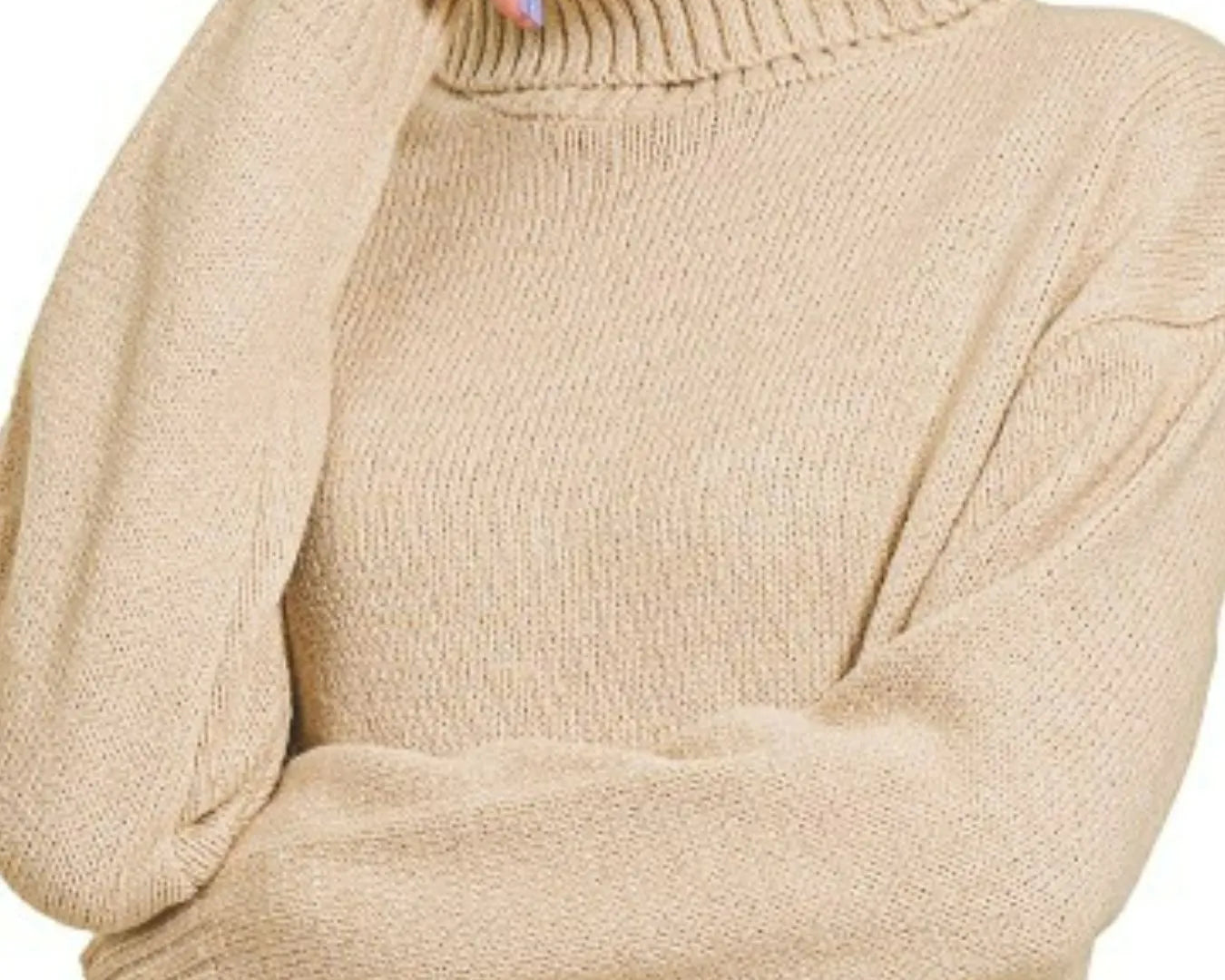 e8473f5f-1fec-4578-84f9-720aa52efbbe-Max-Origin