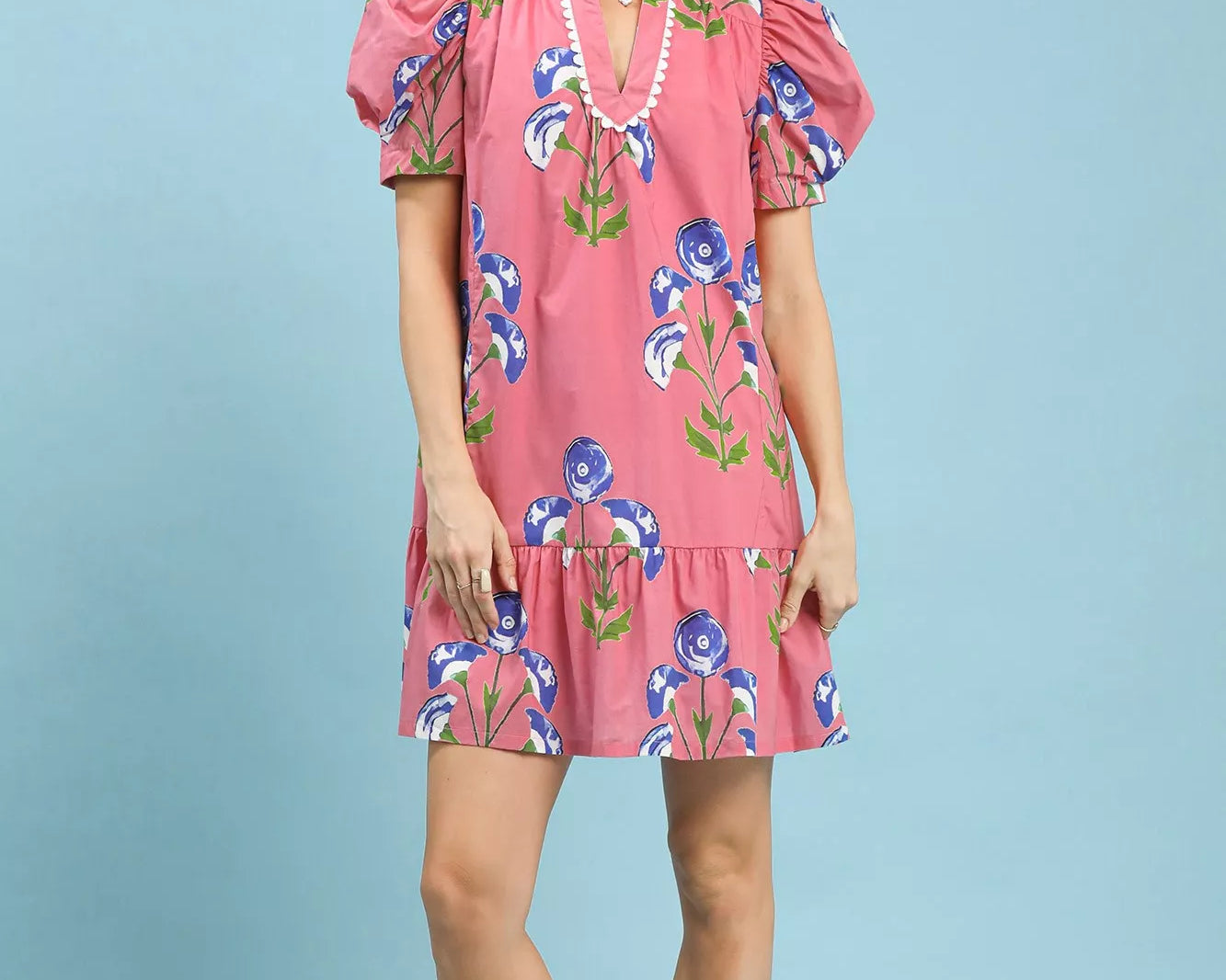 e85b9711-544d-4976-92cf-516d0dc3dd04-Max-Origin