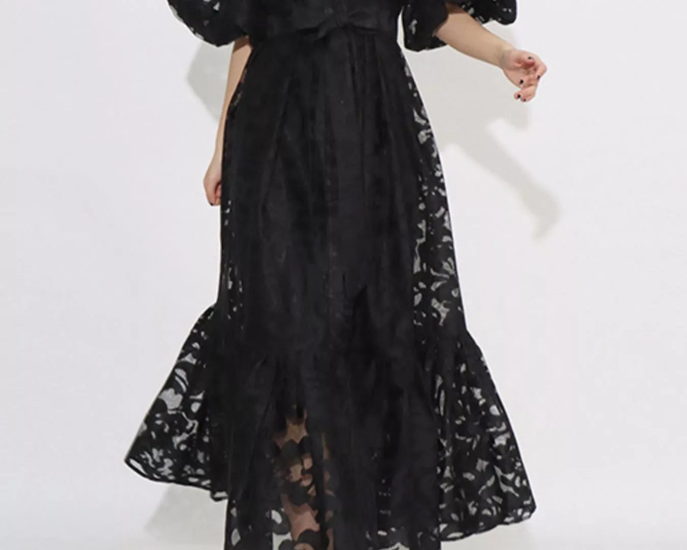 e85dfb88-9518-4e42-a0d9-3230be8727de-Max-Origin