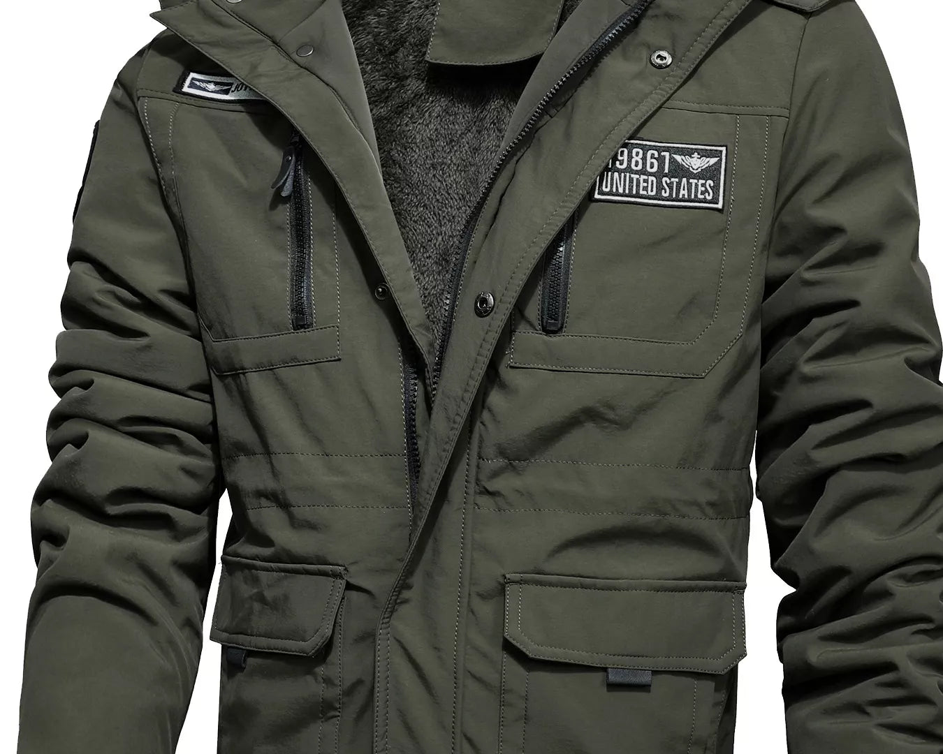 e85f5c0077994df28239057b50cd8ffd-Max-Origin