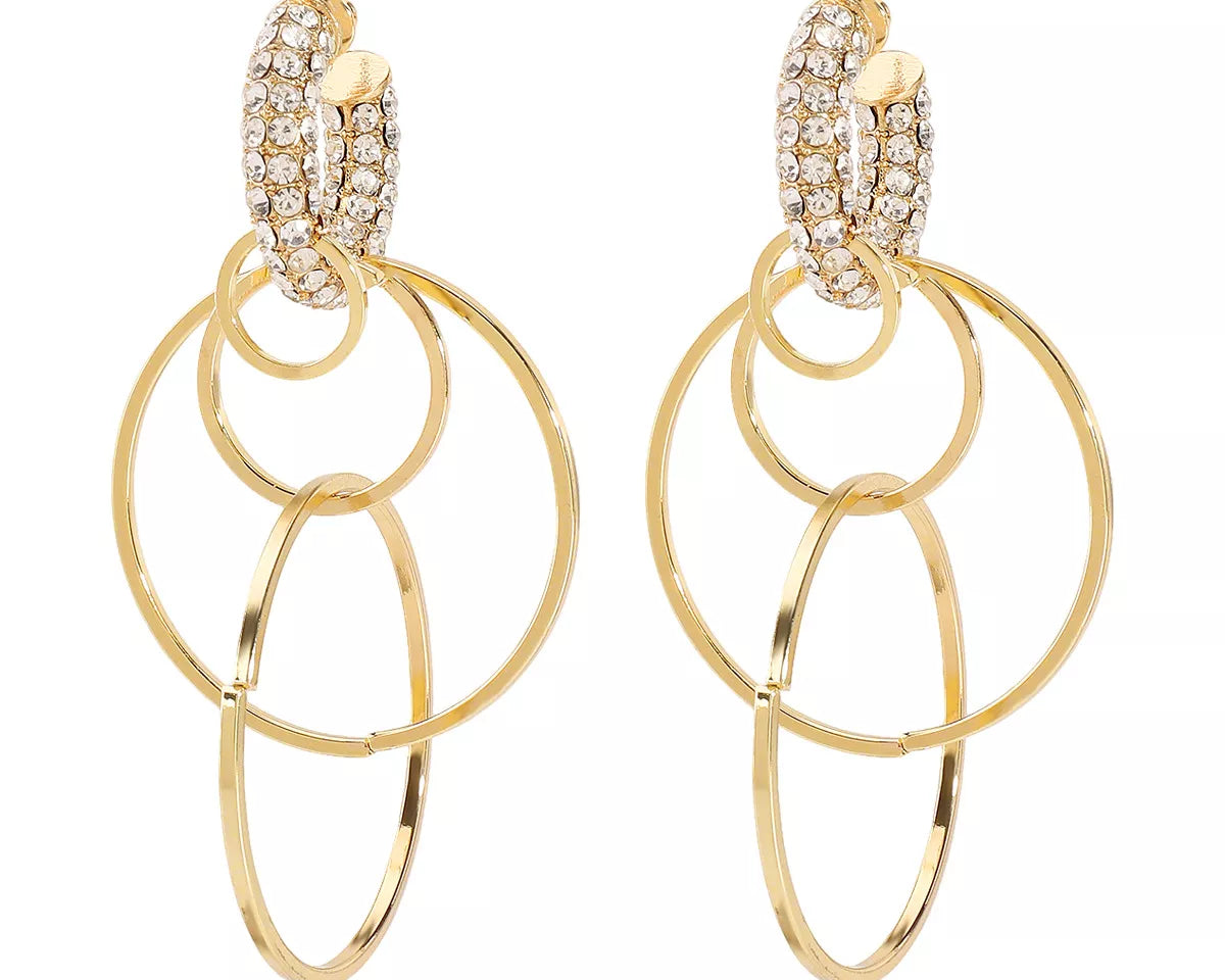 e876ad69-fc87-437a-9f1d-16a763c3b91c-Max-Origin