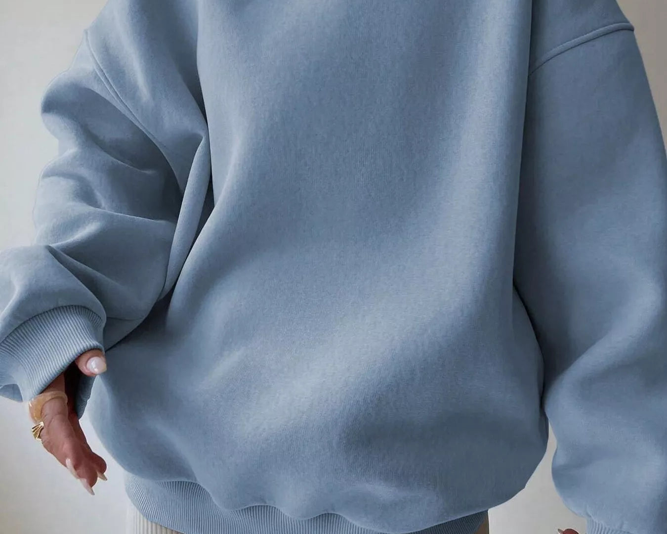 e8a2b664b75a4ecb928a17a593838074-Max-Origin