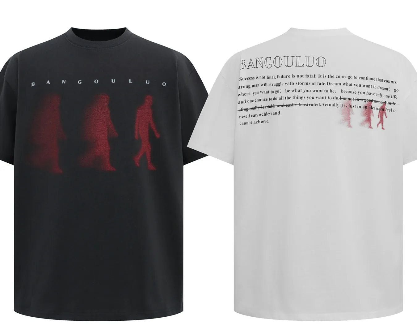 e8abf5f664114048a7fa8965dddf3bc6-Max-Origin