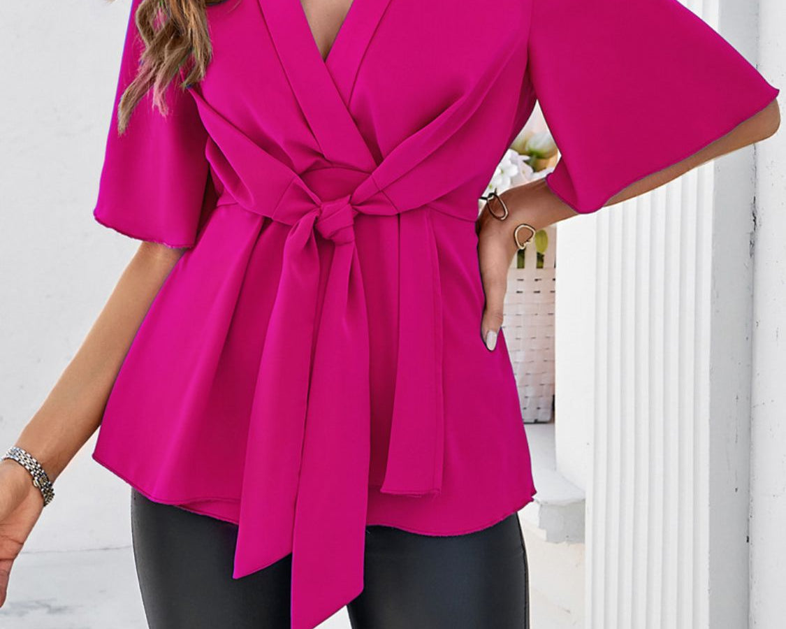 e8c21694-a943-4f43-a82d-924b44e8ce84-Max