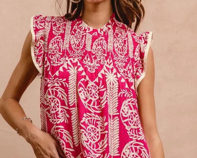 e8c46e5487e640ef86cc947e9b7468a4-Max-Origin