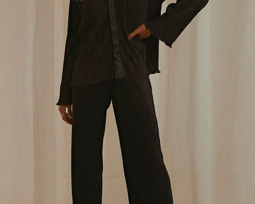 e8c60027-3fc9-43c5-9cdd-d7c34c0264b2-Max