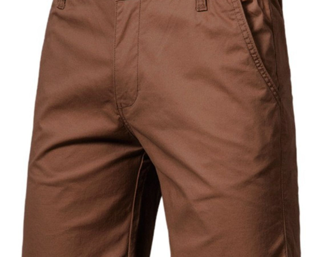 e8eac21f-2128-49cb-aa01-201dac1e1be9-Max