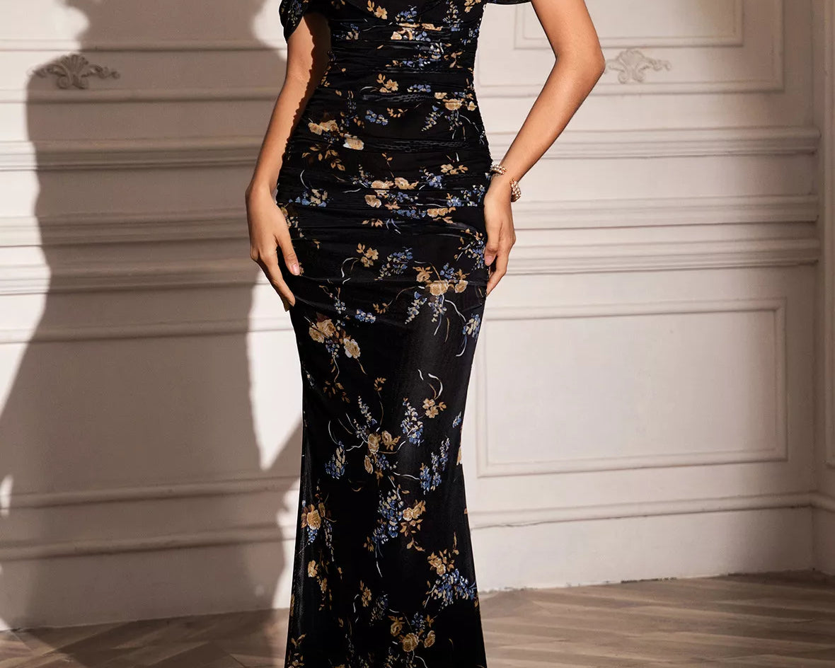 e91d4cf0-a5ad-45ba-9f31-394228eb4be3-Max-Origin