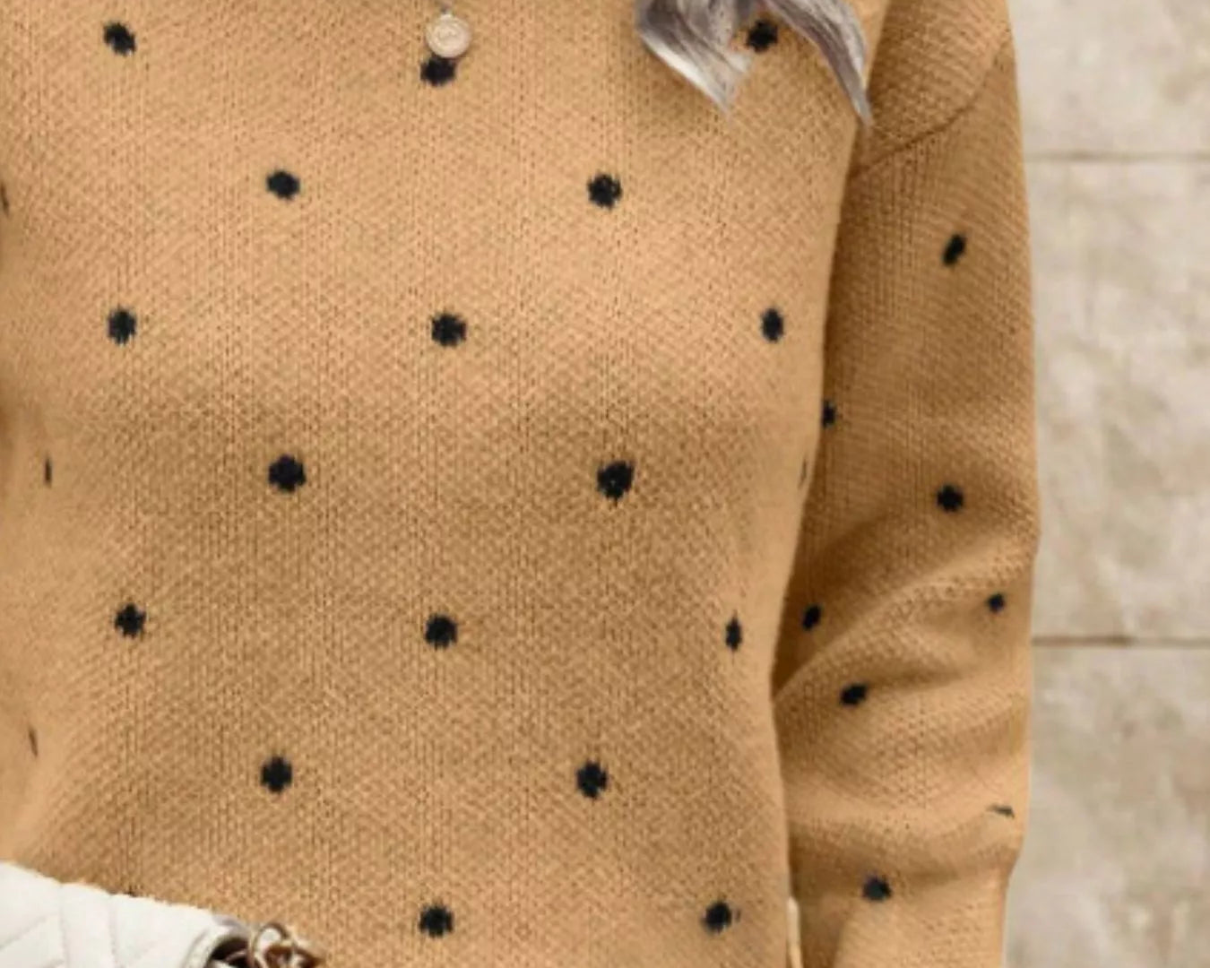 e91f547e-b68b-49be-ac3d-ac0714c89d07-Max-Origin