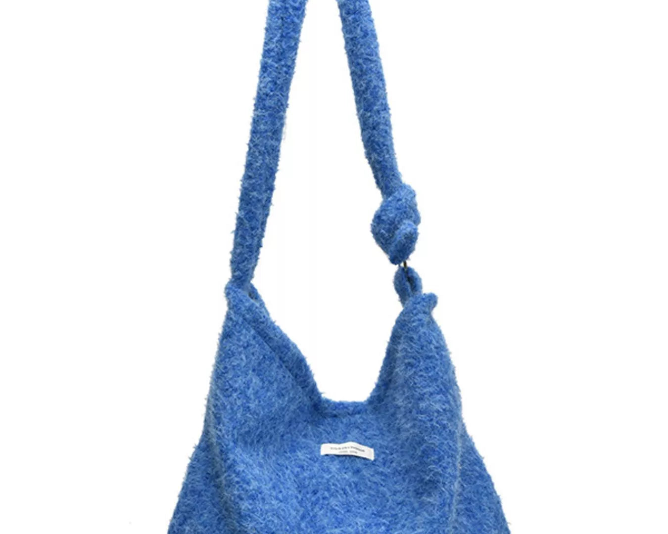 e923bc54-ca0e-4949-9b0f-aaff83a76d09-Max-Origin