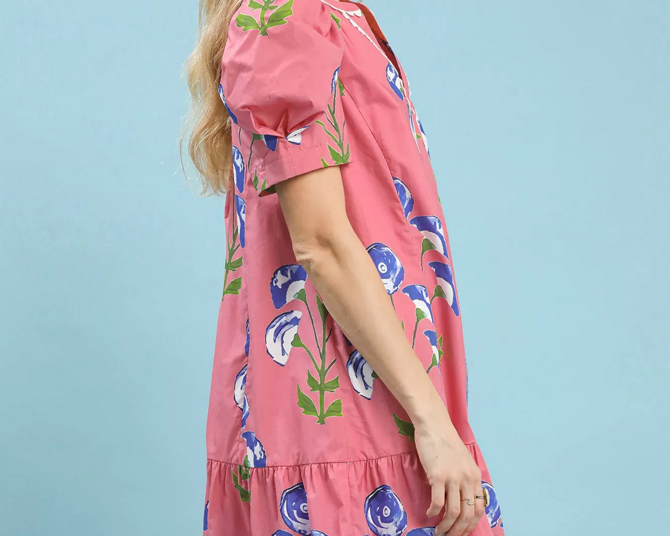 e9394962-ecc3-4859-8587-3e6a3f1f0163-Max-Origin