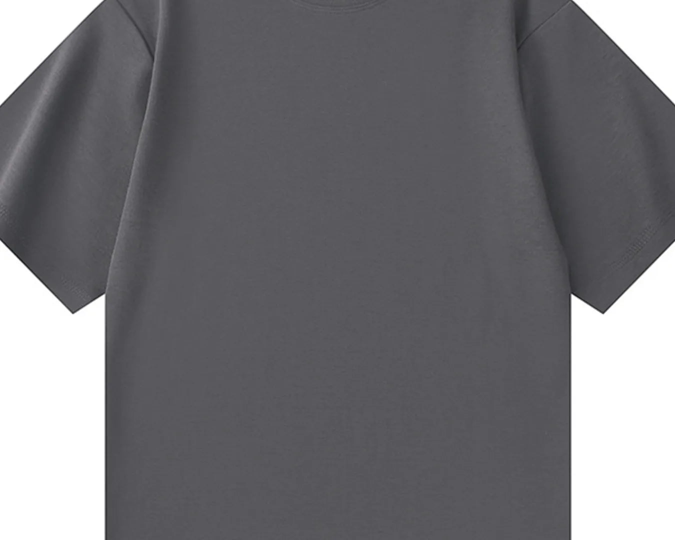 e95787a767b34289b34a947986dc7d63-Max-Origin