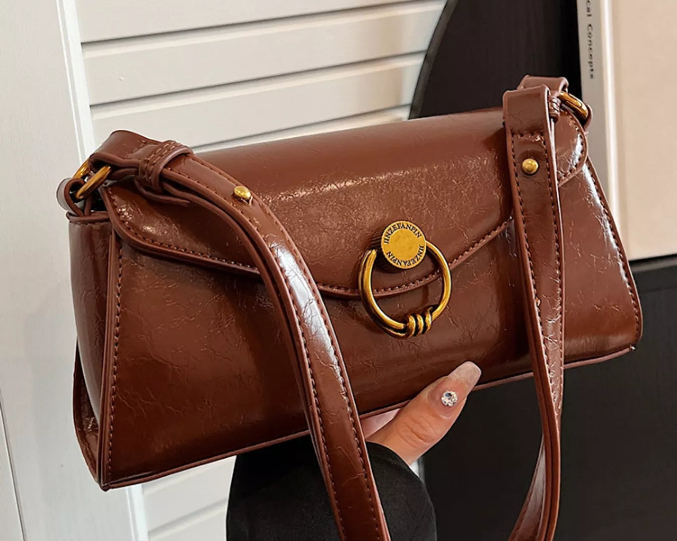 e979b305-c4de-42c2-9f96-a77e24175786-Max-Origin