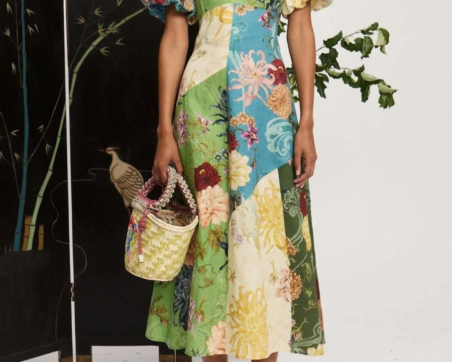 e986639b-d5ec-4e7c-91fb-7e4ccfba4017-Max-Origin