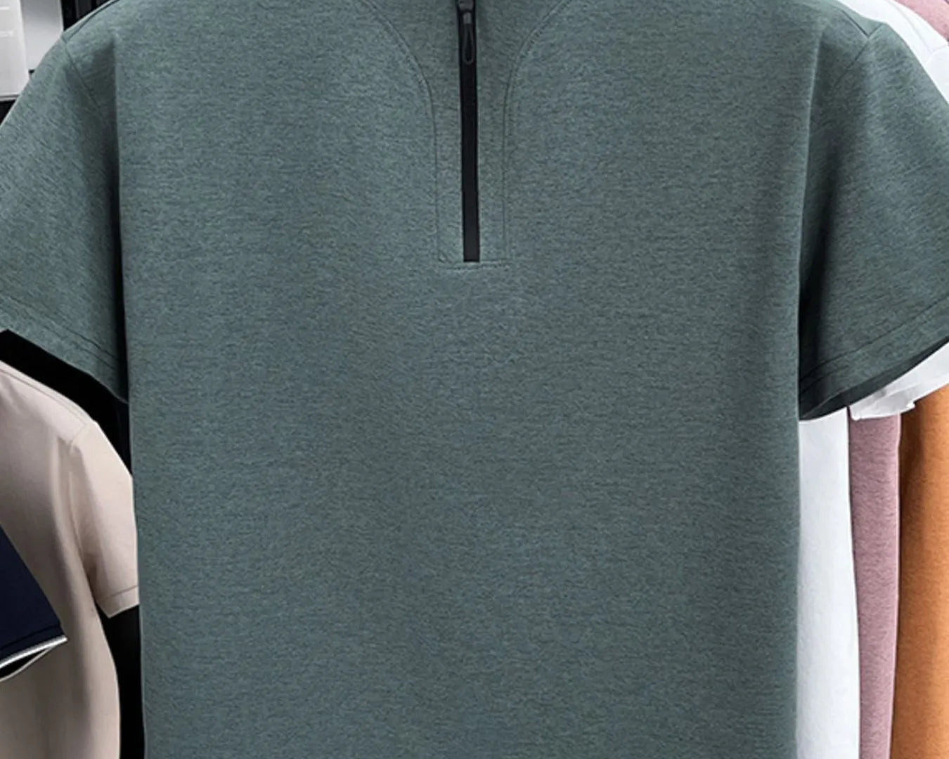 e9a04ec2-2a09-458e-b77a-5115d255b914-Max-Origin