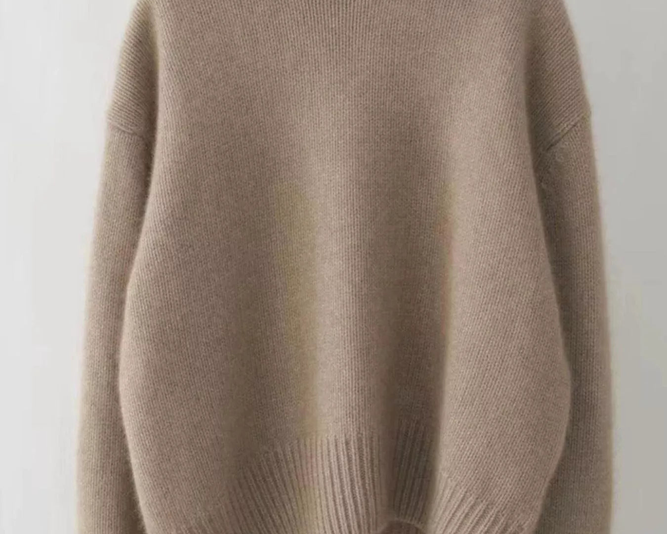 e9ba6a44-c69d-4b57-8158-89af1cba612b-Max-Origin