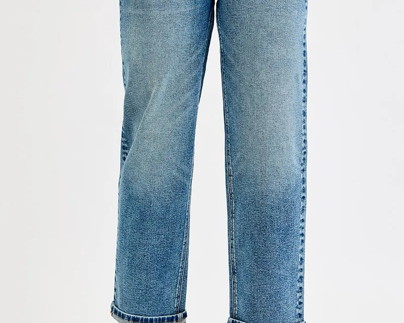 e9c27c390dff4ac49e8820e0a0b1f486-Max-Origin