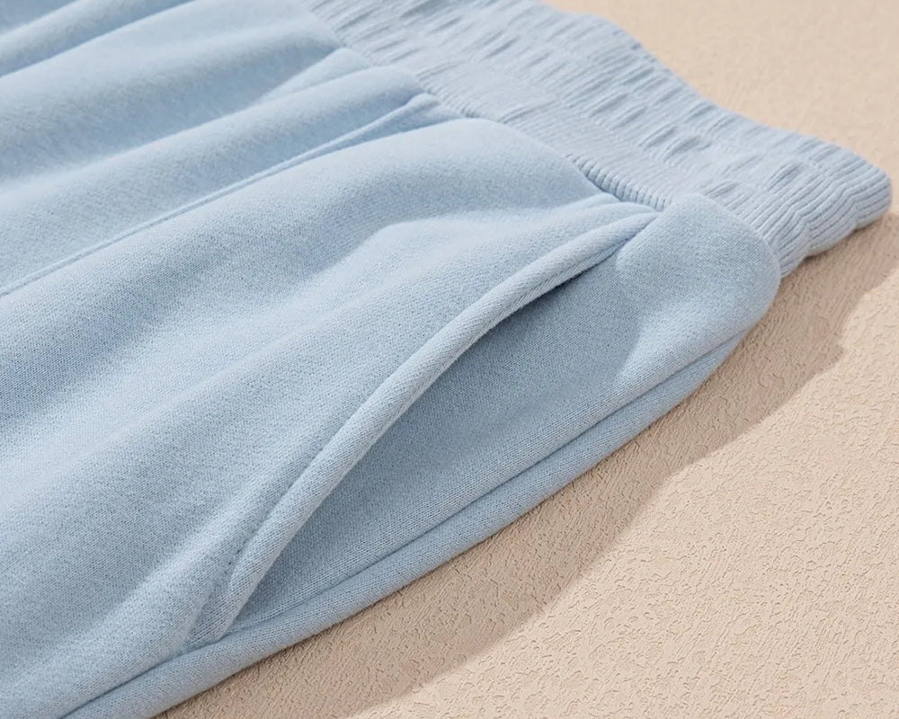 e9d56ffb-6504-4237-b69d-ec5d31506e21-Max