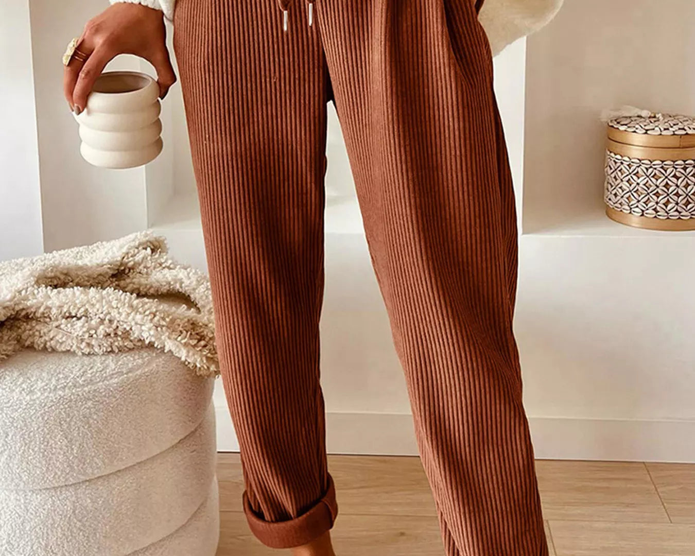 e9d96ecb648645d5891f17310a1c7230-Max-Origin