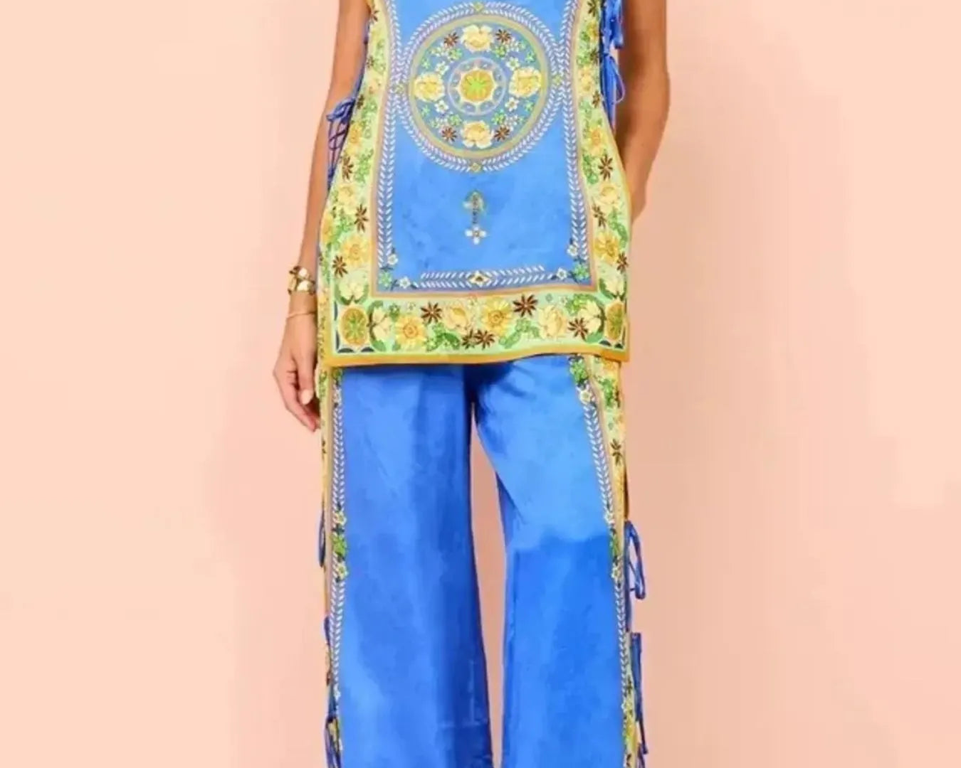 e9e1082d-97e7-46b9-a1ca-d2d66b8be554-Max-Origin