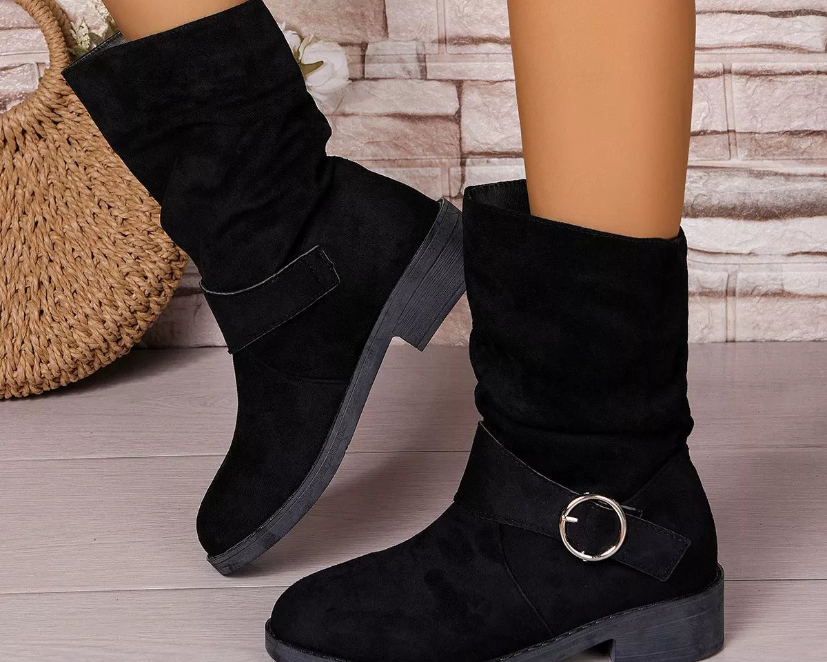 ea30b87c-a085-4f61-a2c4-653d952f384e-Max-Origin