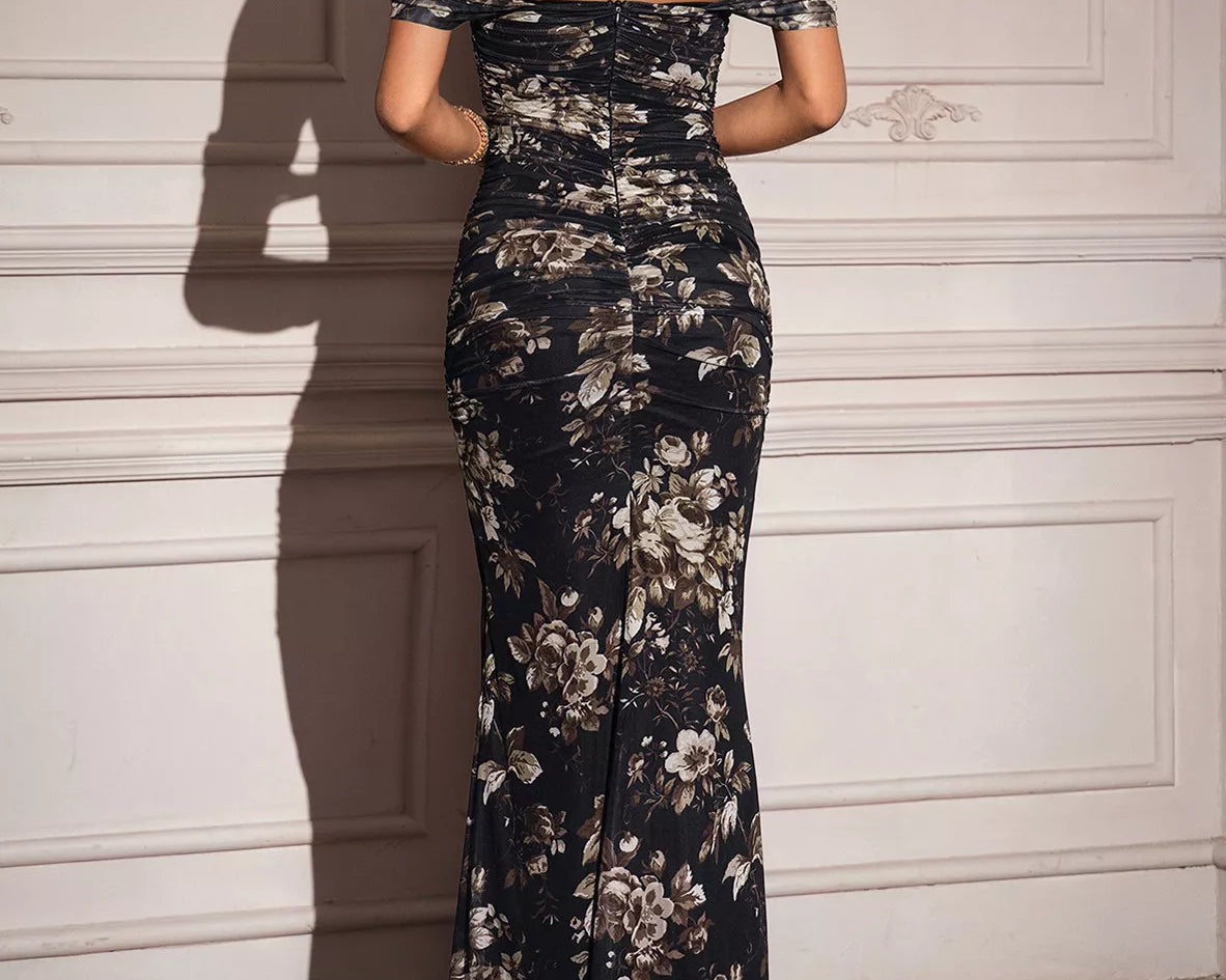 ea315934-406c-433d-bf4f-af79ade9adb7-Max-Origin