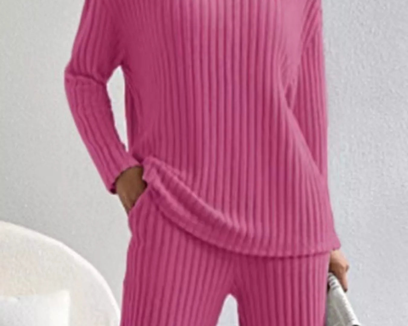 ea3db3a3-9772-4093-886a-a01c2be46cc4-Max-Origin