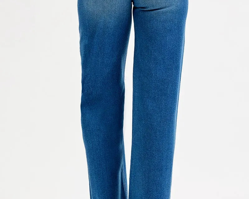 ea5ca77a3b304efaa79d6374d6cfc4b8-Max-Origin