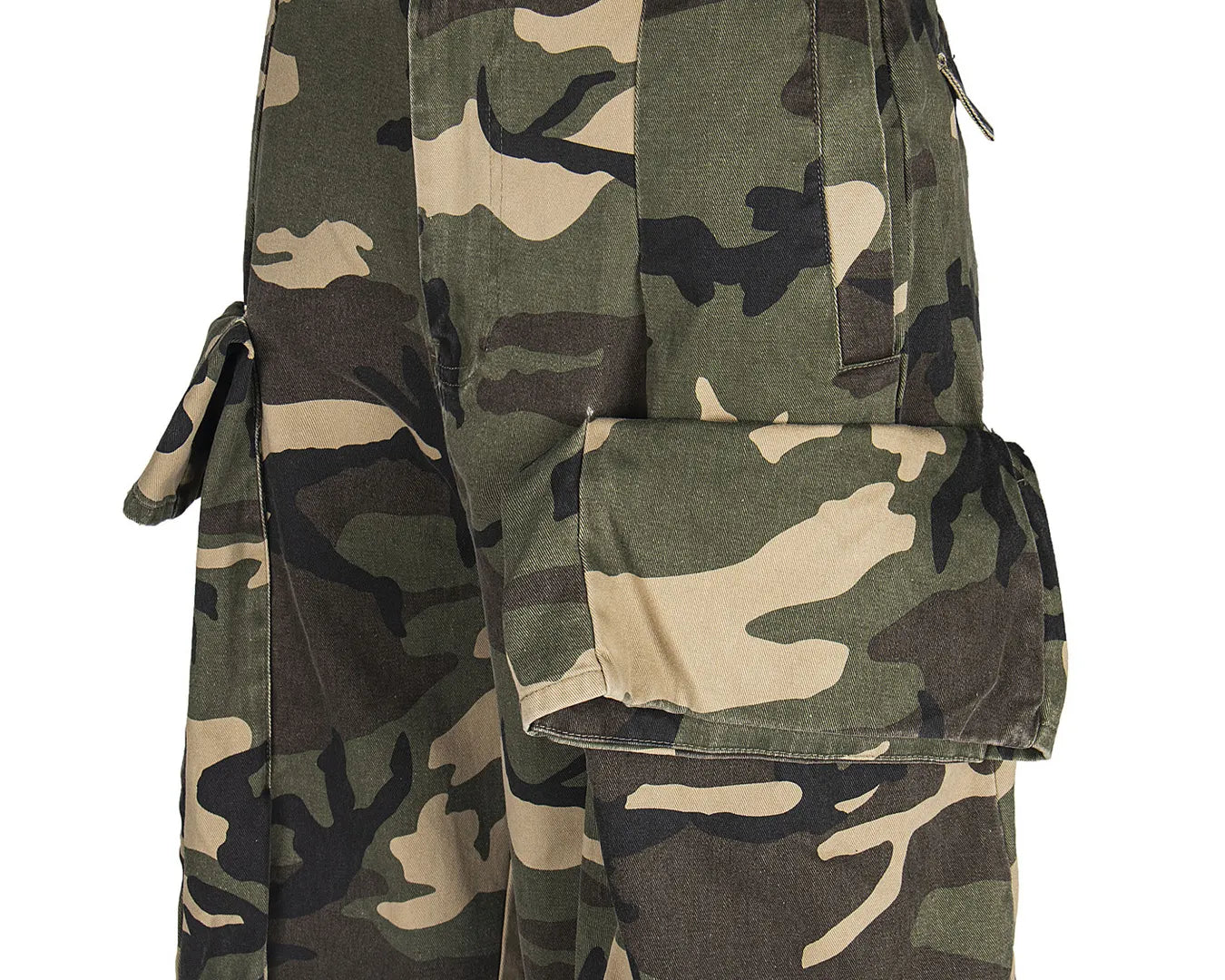 ea83b66818854933b7a08307467a08f8-Max-Origin