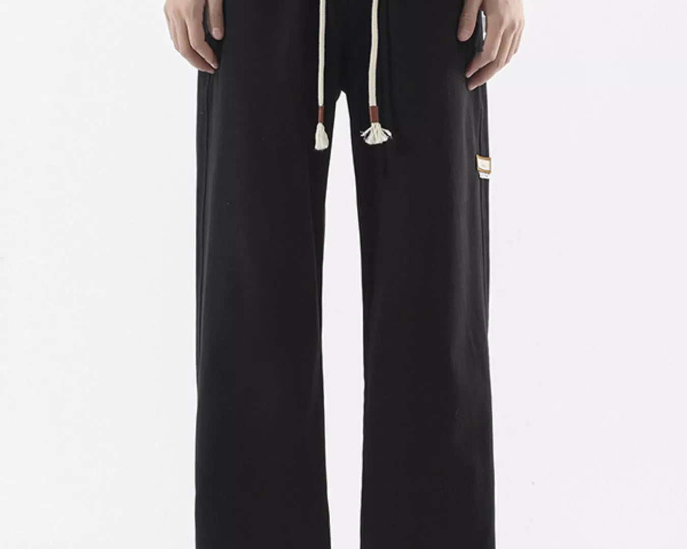 ea8d0b9f-0938-4999-9e3b-8d9585398ae5-Max-Origin