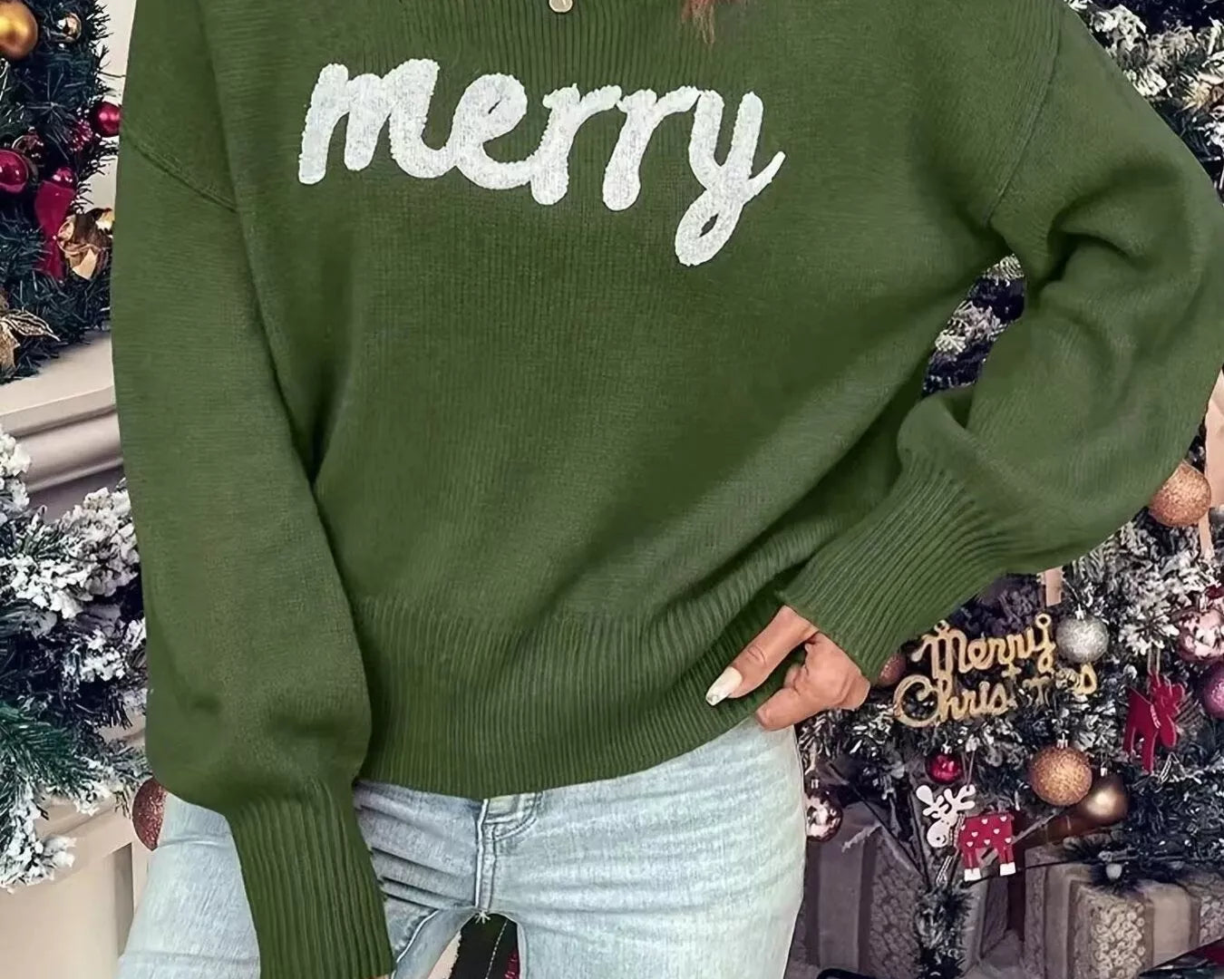 eaa7b2b428cb4eccaa8b8bd484a17ac7-Max-Origin