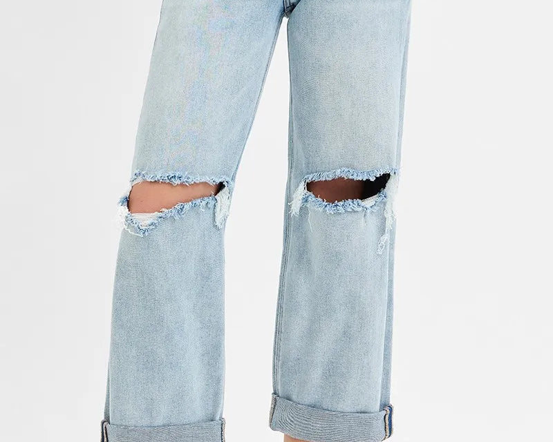 eacf75f3c2da487fad14f22e7b97088d-Max-Origin