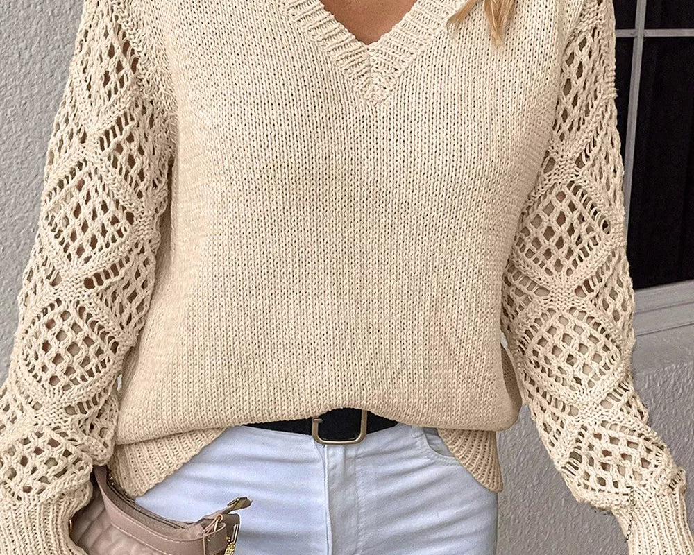 eaef86e3-8da3-4cab-8bf9-70ac34e3f4e1-Max-Origin