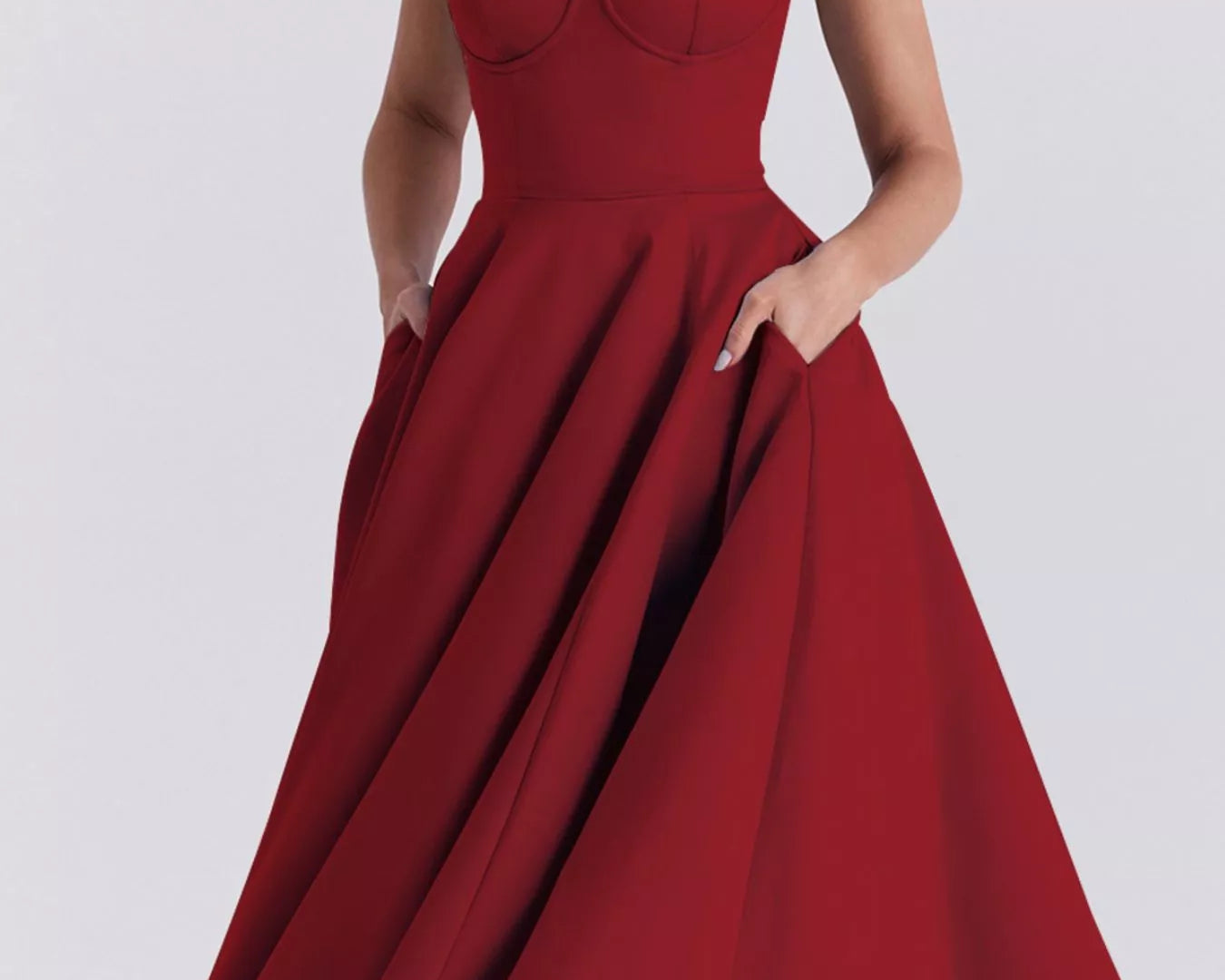 eb167b90-9eb6-43fd-b5ca-e0bcf1a69963-Max-Origin