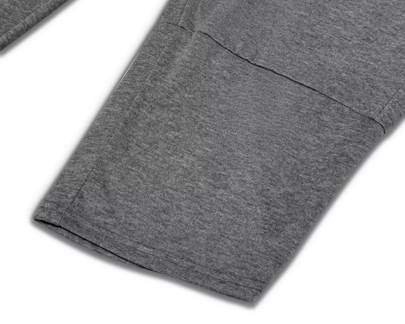 eb18d011-5817-4b5a-89a6-f6c764f838f9-Max-Origin