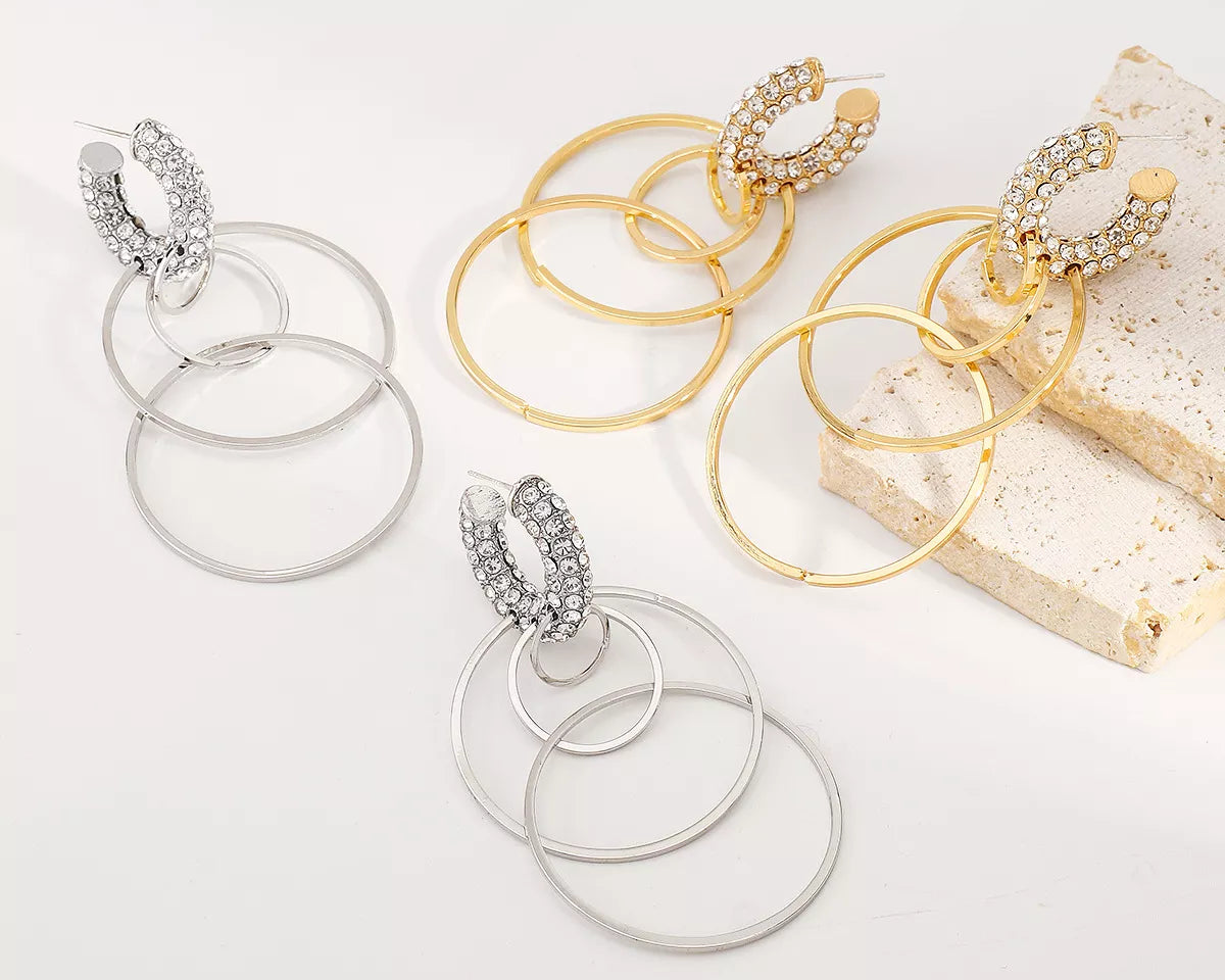 eb1ced32-5cf2-4aa2-82fb-9f598af11324-Max-Origin