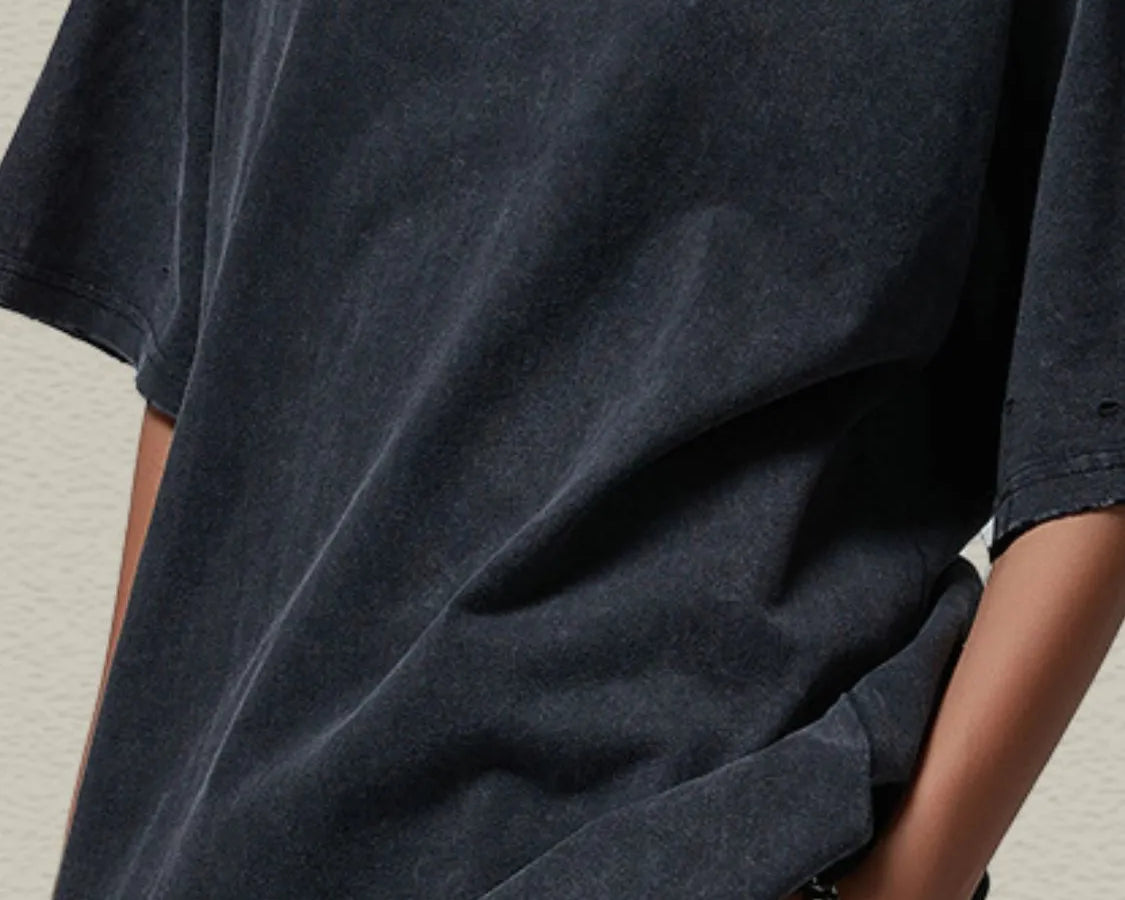 eb27af1f-6cd2-4387-9573-7034b2d59ed4-Max-Origin