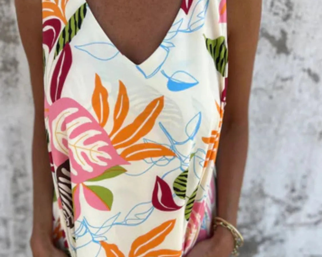 eb281d6c-fea9-43af-afb0-4d8c0fb52eb9-Max-Origin