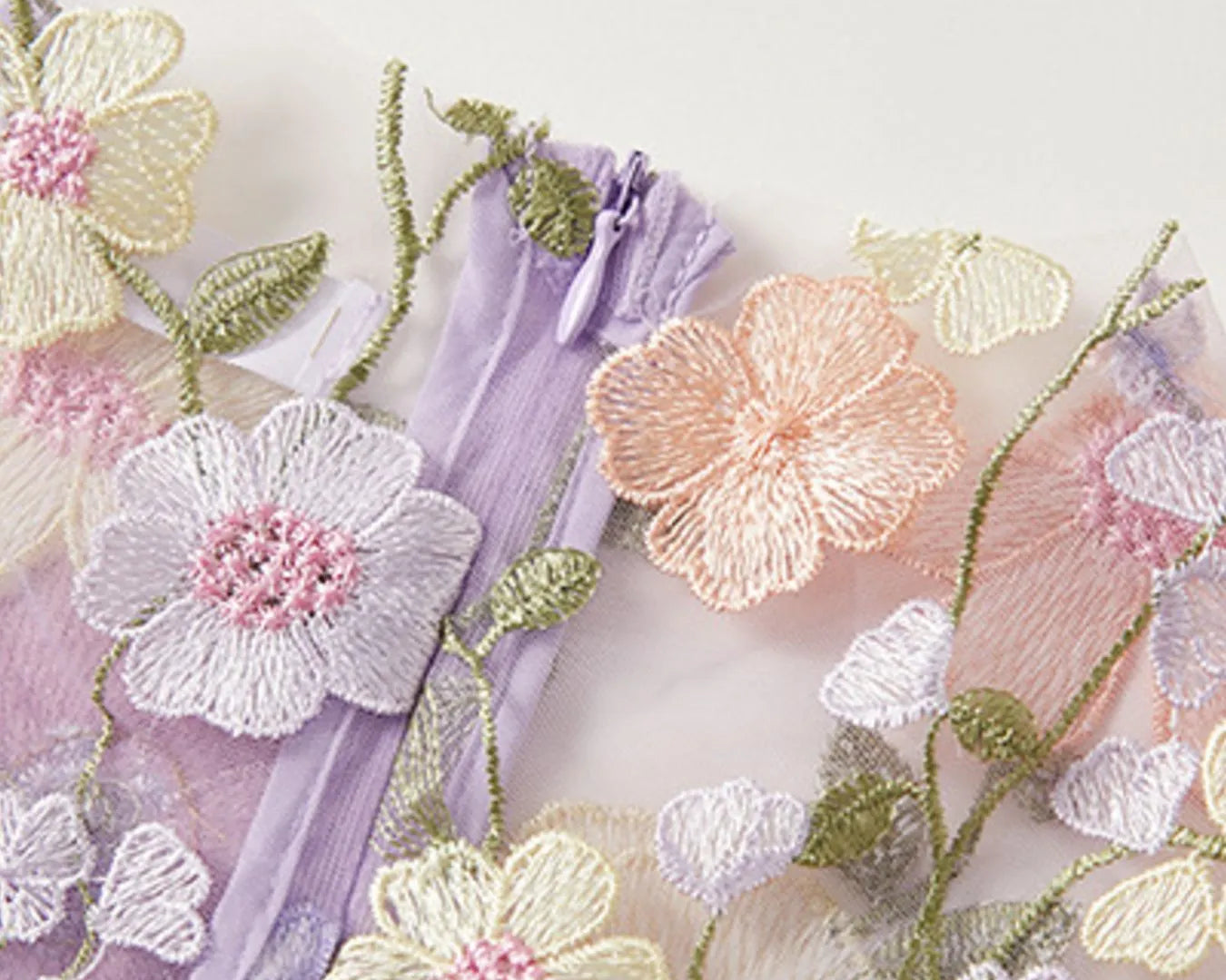 eb3a34e6-4b04-420e-bacf-24f32c616f1a-Max-Origin