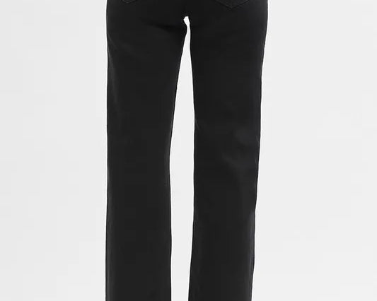 eb551f9c6eab482b80e4520d3e55b1fb-Max-Origin