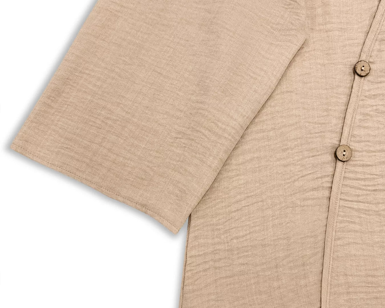 eb8d9123-7db2-4699-b69c-1d2f0140093e-Max-Origin