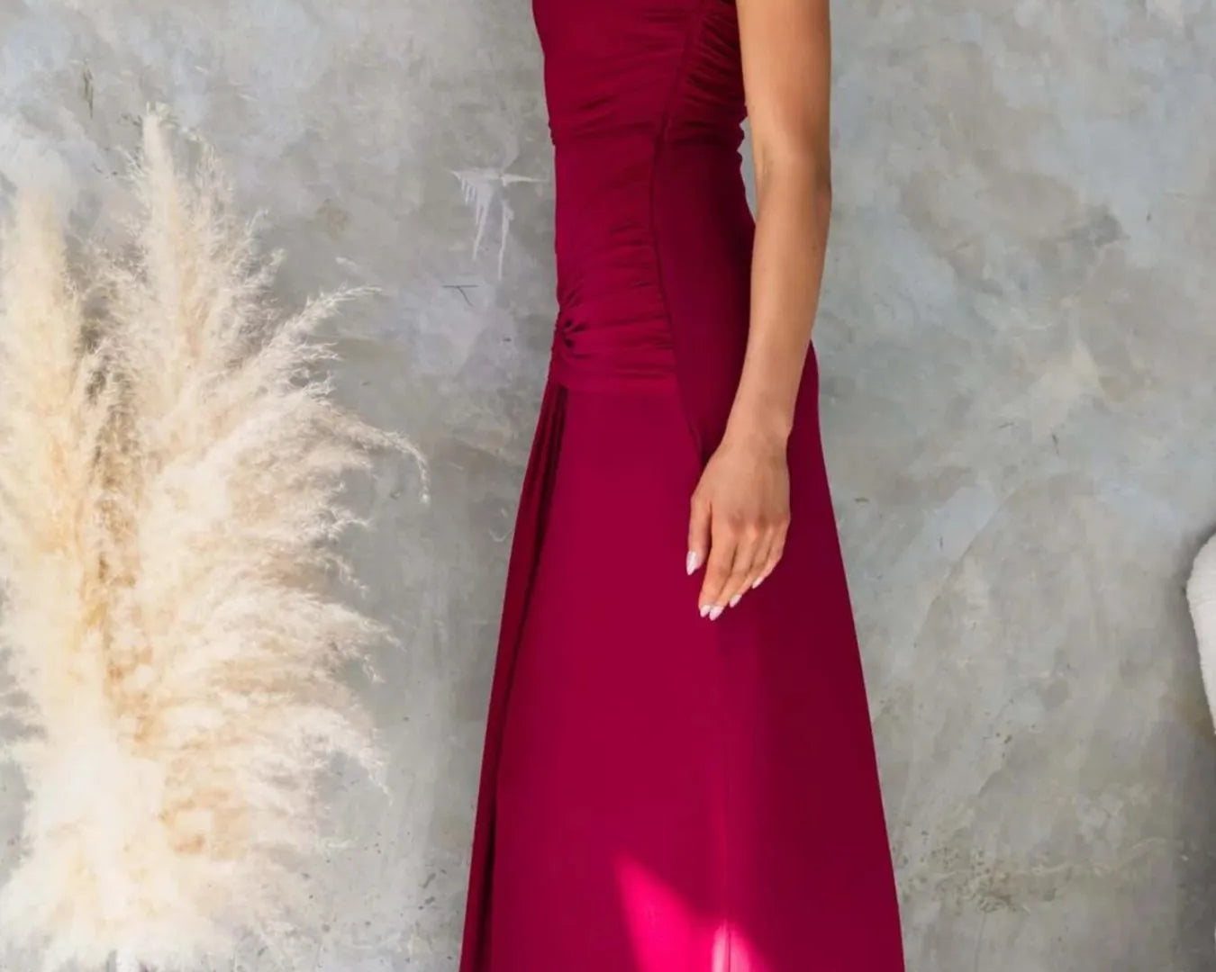 eb98fab4-03d4-42bc-bd8a-cdcc3ceff412-Max-Origin