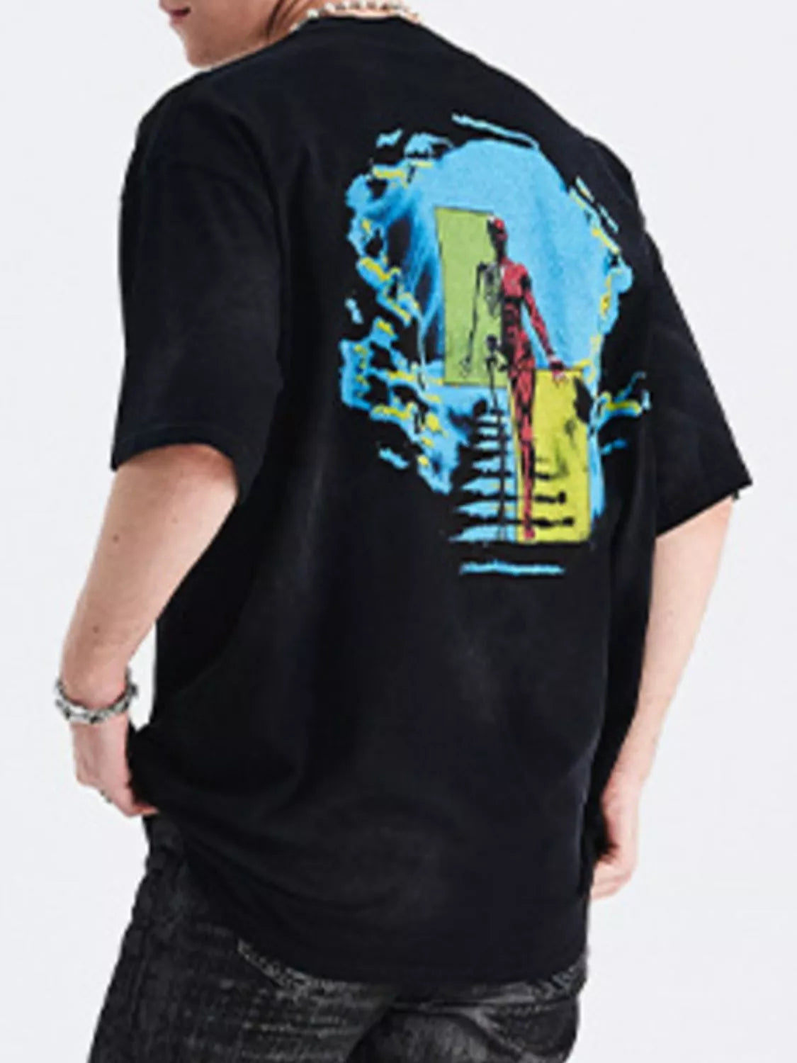 eba0865d-f591-416d-8277-ee7ab9448cbc-Max-Origin