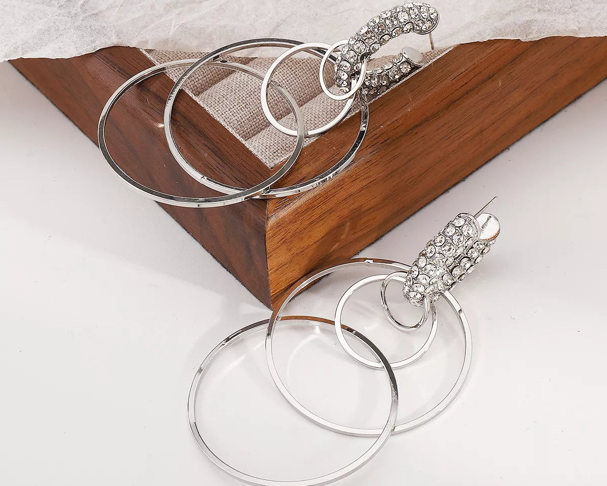 eba916ba-a24e-4143-9977-f84bb97d8c52-Max-Origin