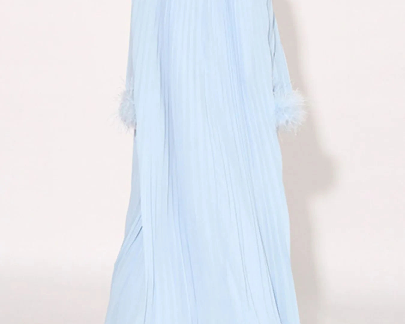 ebc1bade-fbc6-4313-9925-e15394907dda-Max-Origin