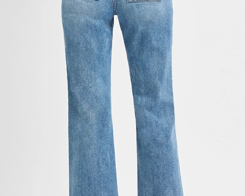 ebd98ac5-abbf-46f6-8066-b8946a2668f1-Max-Origin