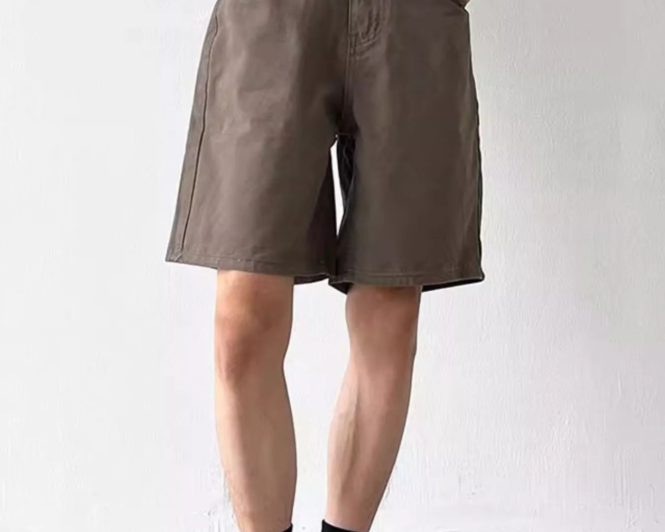 ebeecddd-c364-4679-88d0-ed5921378e3c-Max-Origin