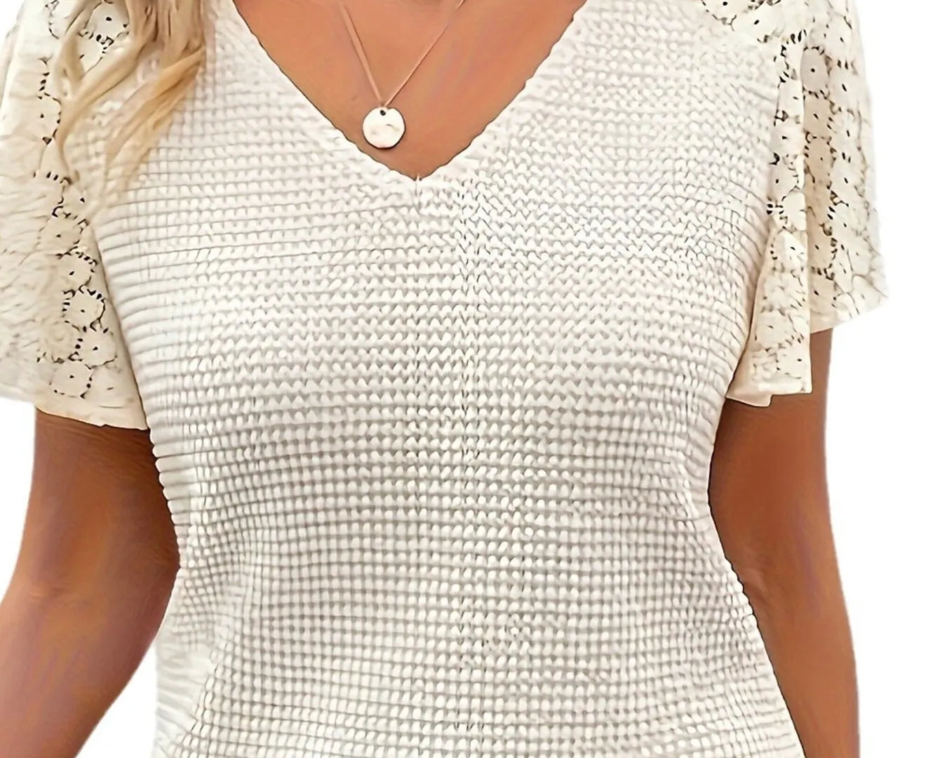 ec1f176a78f6432887620e66d543903f-Max-Origin