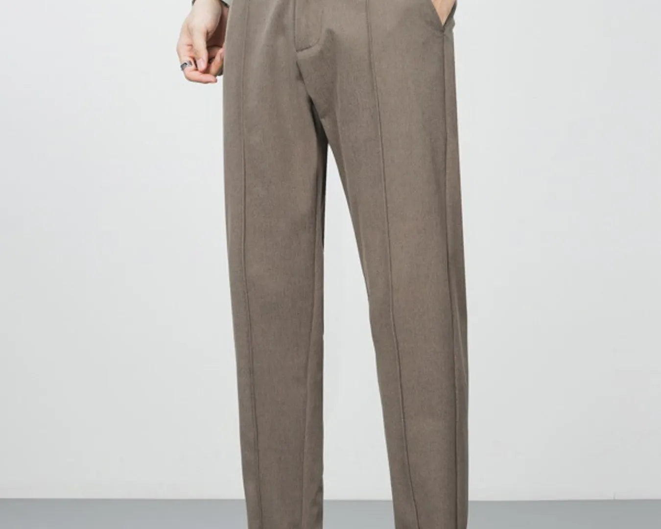 ec2aa927cee84ab092a1bffc661f5288-Max-Origin