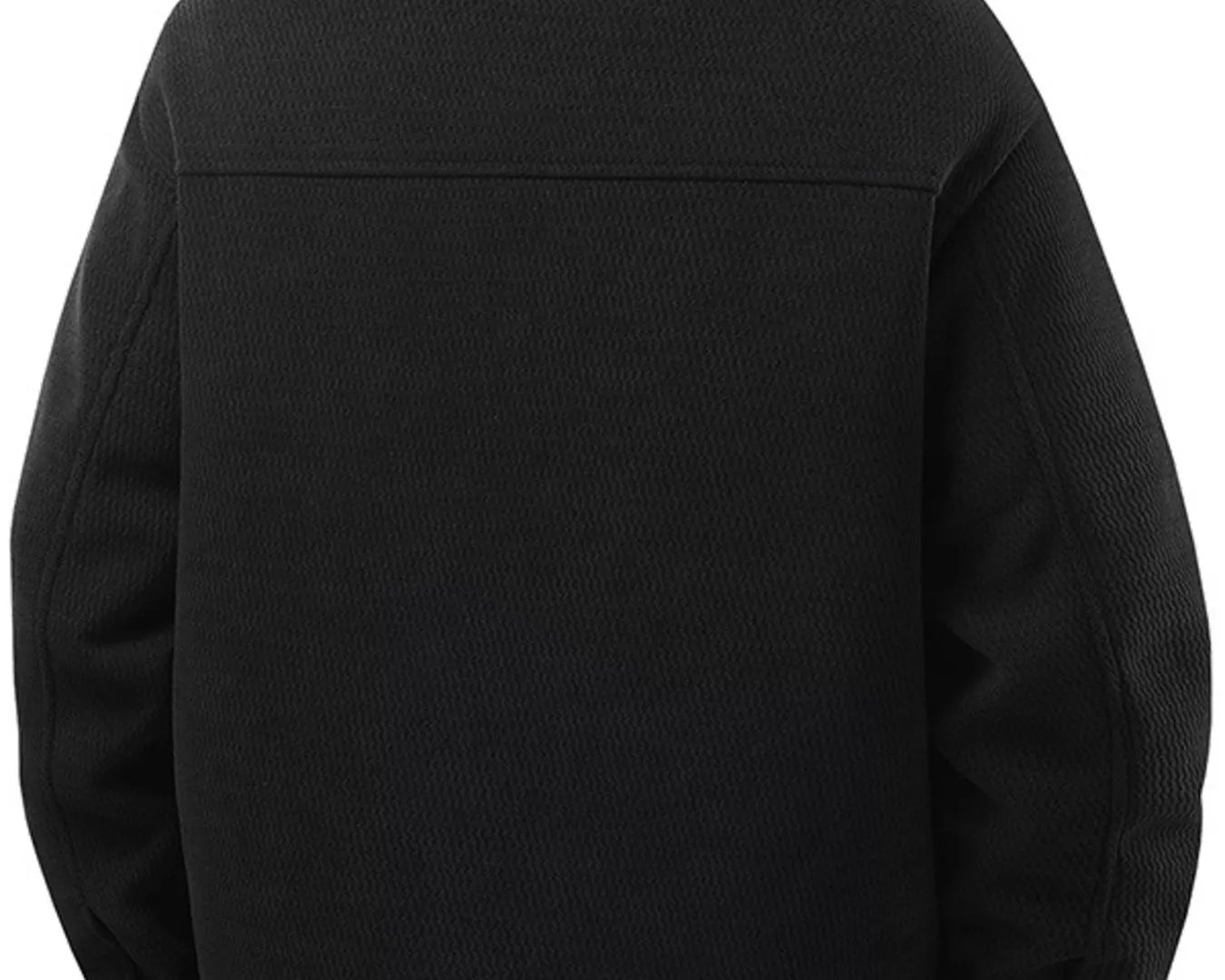 ec3343f884fa49a398690891450bc1f3-Max-Origin